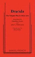 Dracula
