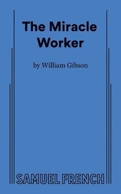 Miracle Worker