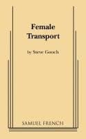 Female Transport