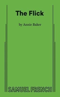 Flick