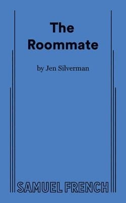 Roommate