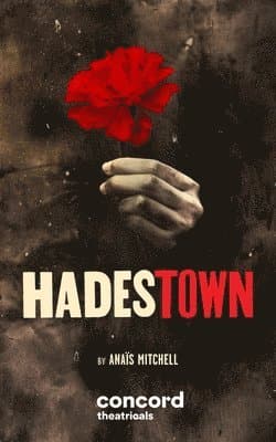 Hadestown