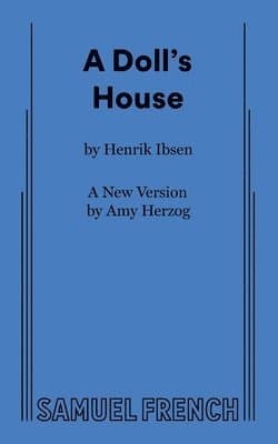 Doll's House