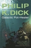 Galactic Pot-Healer