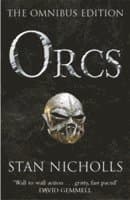 Orcs