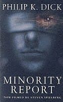 Minority Report