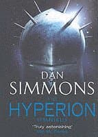 Hyperion Omnibus