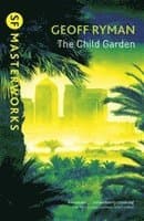 Child Garden