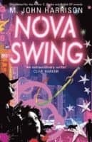 Nova Swing