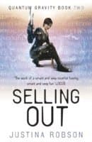 Selling Out
