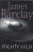 Nightchild