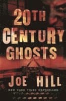 20th Century Ghosts