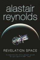 Revelation Space