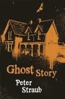 Ghost Story