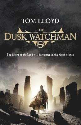 Dusk Watchman