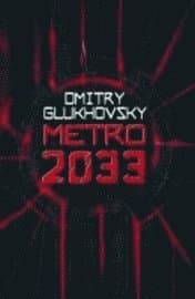Metro 2033