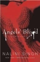 Angels' Blood