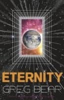 Eternity