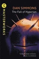 Fall of Hyperion