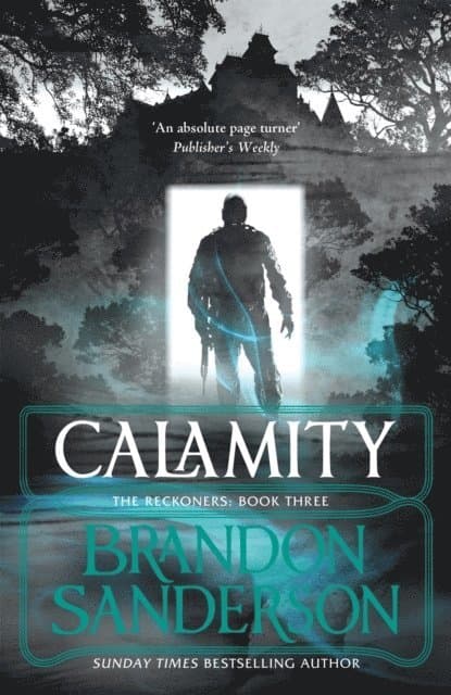 Calamity