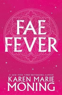 Faefever