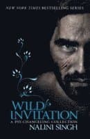 Wild Invitation