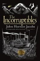 Incorruptibles