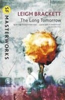 Long Tomorrow