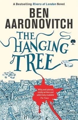 Hanging Tree