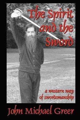 Spirit and the Sword