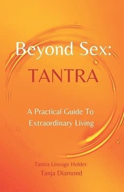 Beyond Sex