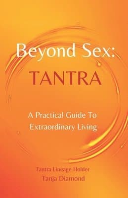 Beyond Sex