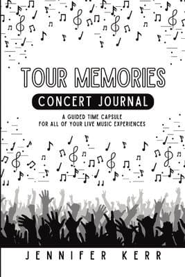 Tour Memories