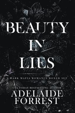 Beauty in Lies