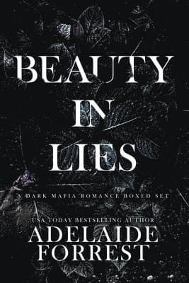 Beauty in Lies
