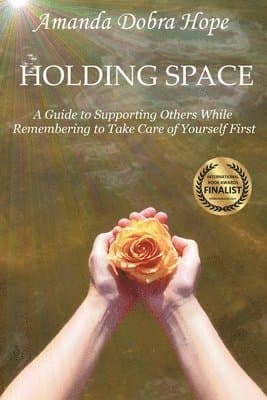 Holding Space