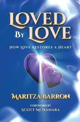 Loved By Love