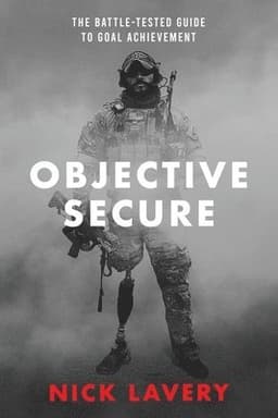 Objective Secure