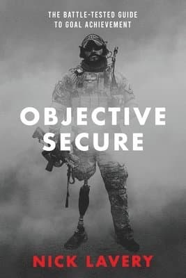 Objective Secure