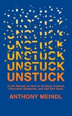 Unstuck