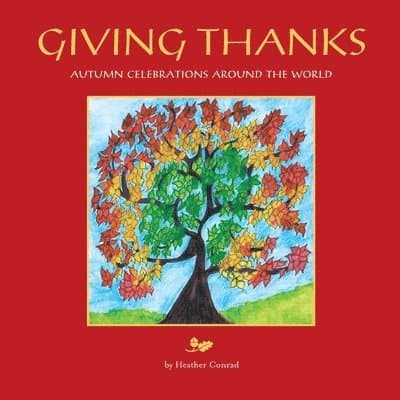 Giving Thanks