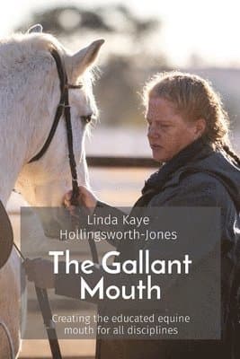 Gallant Mouth