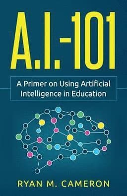A.I. - 101