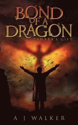 Bond of a Dragon