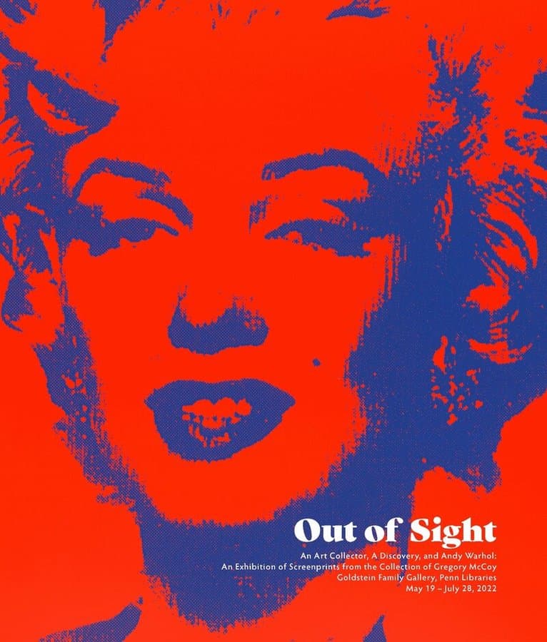 Out of Sight