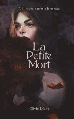 La Petite Mort