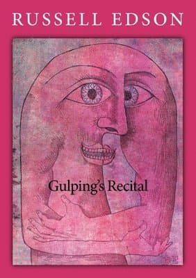 Gulping Recital