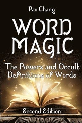 Word Magic