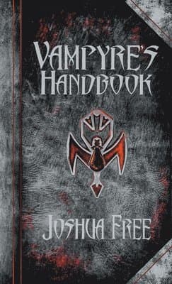 Vampyre's Handbook