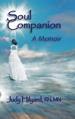 Soul Companion